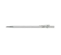 HELIOS-PREISSER 0300102 Reißnadel mit Hartmetall-Anreißspitze