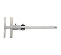 HELIOS PREISSER 0344501 Caliper Scriber Special Steel