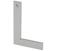 HELIOS PREISSER Bevel Square 200x130mm 90° Angle Testing 0373105