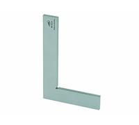 HELIOS-PREISSER 0373105 Flachwinkel DIN 875/2, 200 x 130 mm