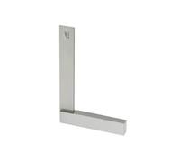 helios_preisser 0376117 376117 DIY