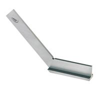 HELIOS PREISSER 0395143 Mitre Square 150x100mm 135° Angle Test Tool