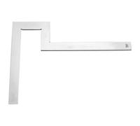 Helios Preisser 0396414 Flange Square 300x300mm 90° For Flange Ali...