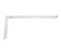 HELIOS PREISSER 0396455 Carpenter's Square 800x320mm 90° Angle Testing