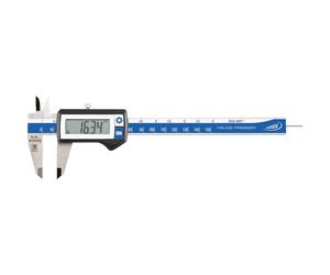 HELIOS PREISSER 1320516 Digital Caliper 150mm High Precision Tool
