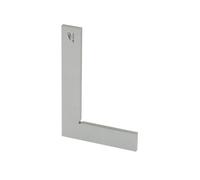 HELIOS PREISSER Bevel Square 200x130mm 90° Angle Testing 0373105