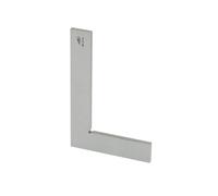 HELIOS PREISSER Bevel Square 75x50mm 90°, For Angle Tests 0373102