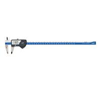 HELIOS PREISSER DIGI-MET Digital Caliper 300mm High Precision 1320522
