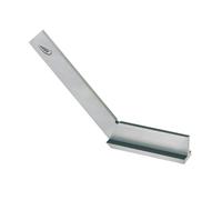 HELIOS PREISSER 0395143 Mitre Square 150x100mm 135° Angle Test Tool