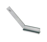 Helios Preisser Mitre Square 200x130mm 135° for Angle Tests 0395144