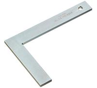 HELIOS-PREISSER Schlosserwinkel flach, 0375408