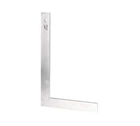 HELIOS-PREISSER Schlosserwinkel flach, 0375414