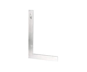 HELIOS-PREISSER Schlosserwinkel flach, 0375414