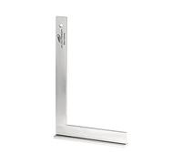 HELIOS-PREISSER Schlosserwinkel mit Anschlag, 0374412