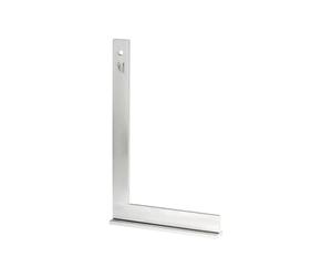 HELIOS-PREISSER Schlosserwinkel mit Anschlag, 0374412