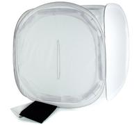 Helios Quadrolight 60 x 60 cm