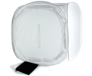 Helios Quadrolight 60 x 60 cm