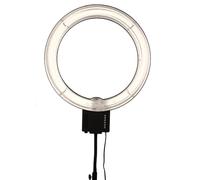 HELIOS RINGLAMP 430 Studio Ring Light