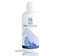 Helios SOeSsence® Shampoo for Pets - 500ml