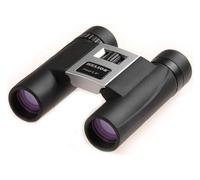Helios Sport Compact Binoculars 10 x 25