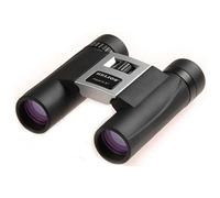 Helios Sport Deluxe 8 x 21 Binoculars
