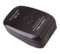 Helios Studio Flash RadioTrigger TP II