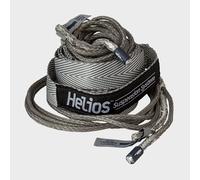 Helios Suspension System, SYS One Size