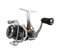 Okuma Helios SX High Speed HSX-40S Fixed Spool Reel Front Drag