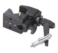 Helios universal clamp "Superclamp"