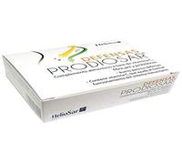 Heliosar Prodiosar Defenses 30 Capsules
