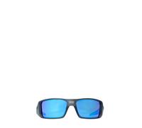 Heliostat Sunglasses - unisex - Oakley - Sunglasses - Black - ONE SIZE - Accessories ONE SIZE