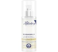 Heliotrop Facial-care MultiactiveCleansing Milk