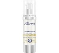 Heliotrop Facial-care MultiactiveEnergetic-Serum