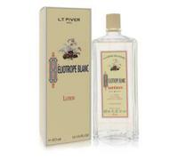 Heliotrope Blanc By Lt Piver Lotion (Eau De Toilette) 14.25 Oz Women