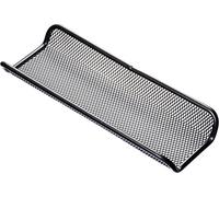 helit H2519495 - Case Black Mesh