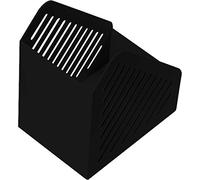 Helit H6361095 Magazine File A5 Black