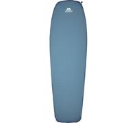 Helium 3.8 Warmzone Mat - Sleeping pad