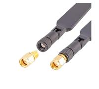 Helium Miner Antenna 5dBi 868/915Mhz LoRa LoRaWAN R-P-S-M-A Male (female) Wireless Module Indoor Antenna Communication Equipment