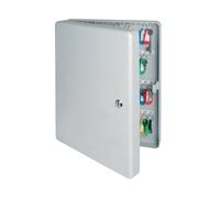 Helix 100 Key Capacity Standard Key Cabinet 521110