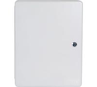 Helix 150 - Key Cabinet