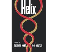 Helix
