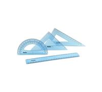Helix 20cm Geometry Set (Pack of 10) X17881