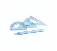 Helix 20CM Geometry Set PK10