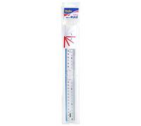 Helix 30 cm/300 mm Folding Ruler A