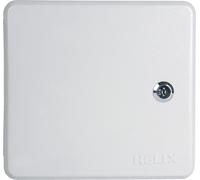Helix 729270 Key Cabinet 50 Keys