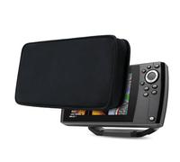 Helix 7 Cover Compatible with Humminbird Fish Finder UC H7 GPS Sonar Units