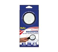 Helix Illuminated Magnifying Glass, 389500