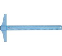 Helix 78490 18 inch 45cm T-Square