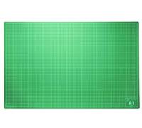 Helix A1 Double Sided Cutting Mat