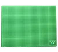 Helix A2 Double Sided Cutting Mat